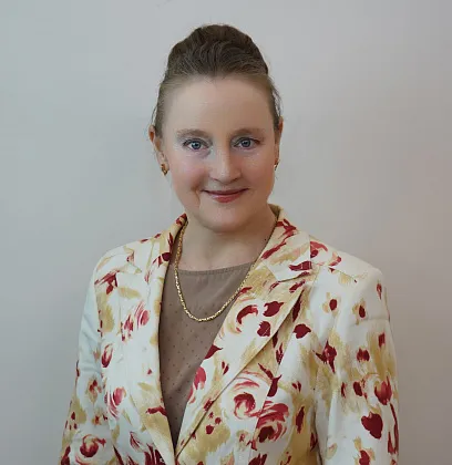 Крячкова Ольга Владимировна Крячкова Ольга Владимировна