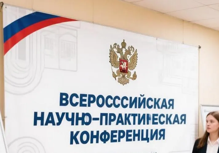 XIII Всероссийская научно-практическая конференция с международным участием студентов, ординаторов, аспирантов, молодых ученых (до 35 лет) «Актуальные вопросы судебно-медицинской экспертизы. Взгляд молодых ученых»