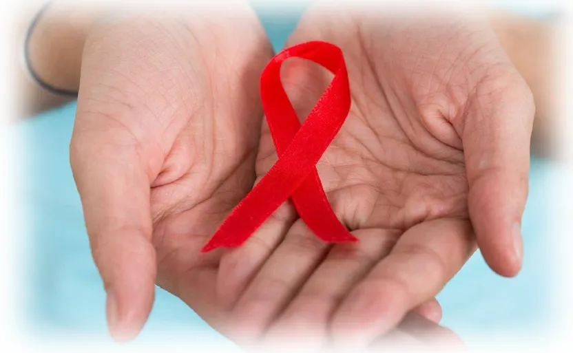 Региональная научно-практическая конференция «ВИЧ-СПИД» с просветительской акцией, посвященной Всемирному дню борьбы с ВИЧ-инфекцией