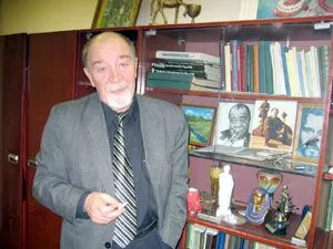 ПРОЩАЙТЕ, ДОРОГОЙ МАЭСТРО… ПРОЩАЙТЕ, ДОРОГОЙ МАЭСТРО…