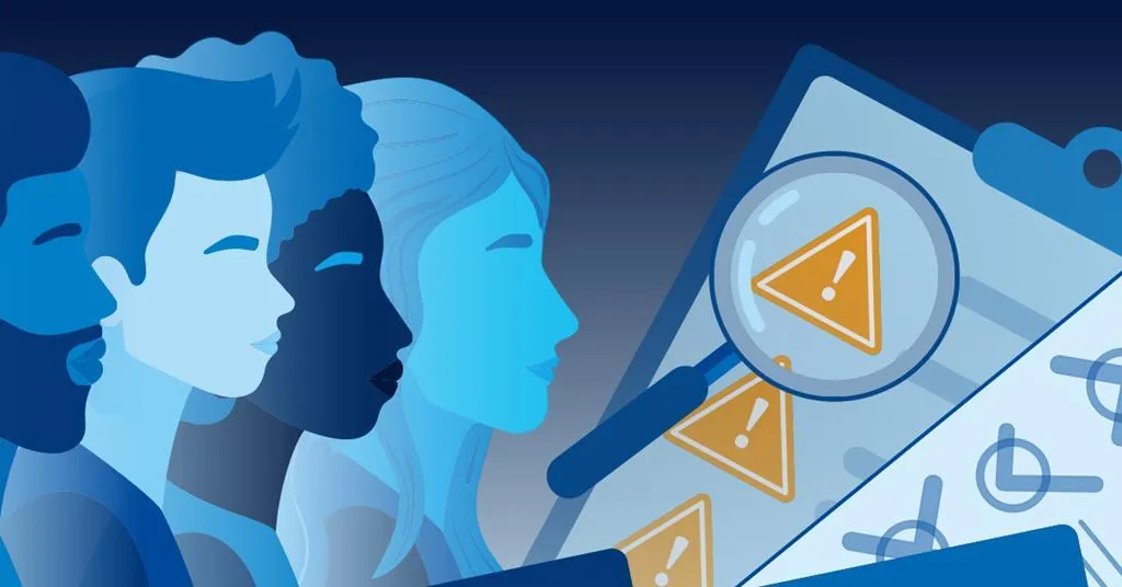 Международная научно-практическая конференция  "ГУМАНИТАРНЫЕ РИСКИ В СОВРЕМЕННЫХ СОЦИАЛЬНЫХ ПРАКТИКАХ"