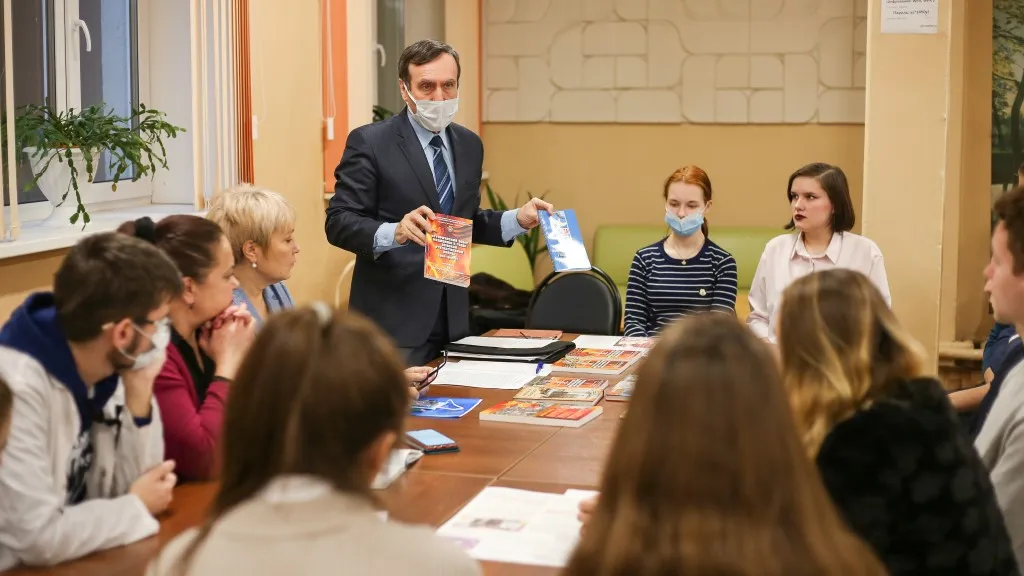 ИСТОРИЯ С МЕДИЦИНОЙ