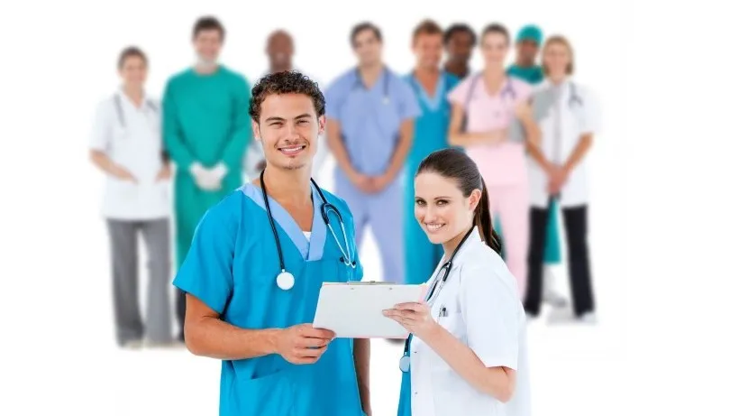 СРАБОТАЛИ НА «ОТЛИЧНО»