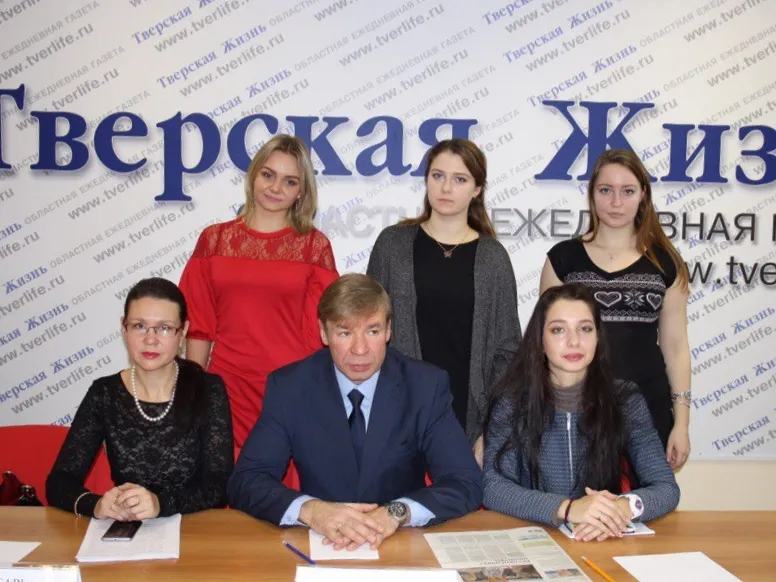 Всемирный день борьбы со СПИДом Всемирный день борьбы со СПИДом