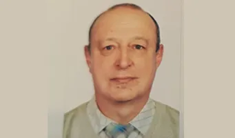 Памяти Соколова А.А.