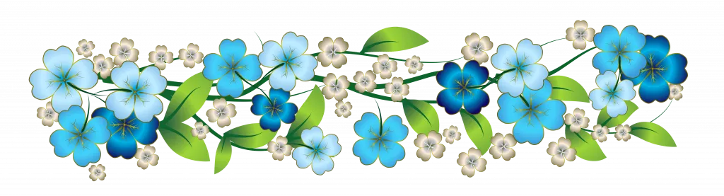 Поздравление ректору ТГМУ