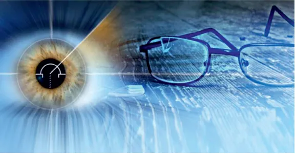 Межрегиональная научно-практическая конференция  «Актуальные вопросы офтальмологии на современном этапе»