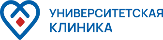 Университетская клиника