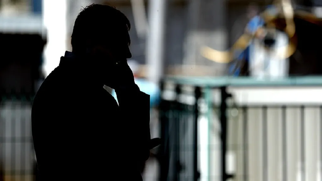 Информационно-аналитическая справка по материалам СМИ на тему «Антитеррор» от 22 сентября 2021 года