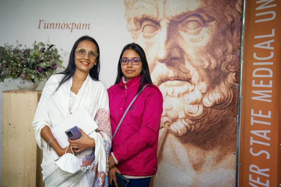 Анатомия успеха