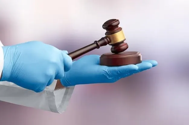 Круглый стол "ИДЕНТИФИКАЦИЯ НЕОПОЗНАННОЙ ЛИЧНОСТИ ПО КОСТНЫМ ОСТАНКАМ И ПЕРСПЕКТИВЫ РАЗВИТИЯ ТОМОГРАФИЧЕСКОГО ИССЛЕДОВАНИЯ В СУДЕБНОЙ МЕДИЦИНЕ"