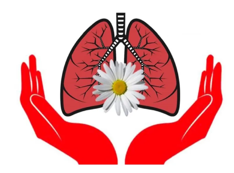 XIII Межрегиональная научно-практическая  и образовательная конференция  «АКТУАЛЬНЫЕ ПРОБЛЕМЫ ТУБЕРКУЛЕЗА»,  посвященная Всемирному дню борьбы с туберкулезом