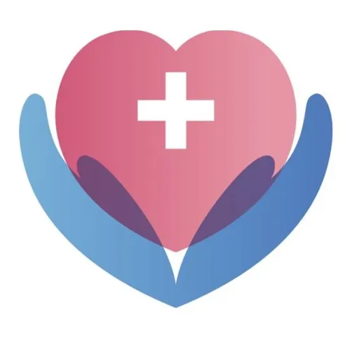 Делегация Тверского ГМУ приняла участие во всероссийских инновационных образовательных форумах