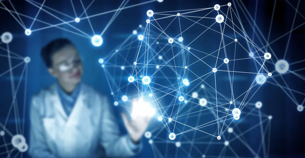 X межвузовская конференция молодых ученых с международным участием "МОЛОДЕЖЬ И МЕДИЦИНСКАЯ НАУКА"