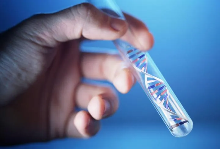 Региональная научно-практическая конференция  "Орфанные заболевания: настоящее и будущее"