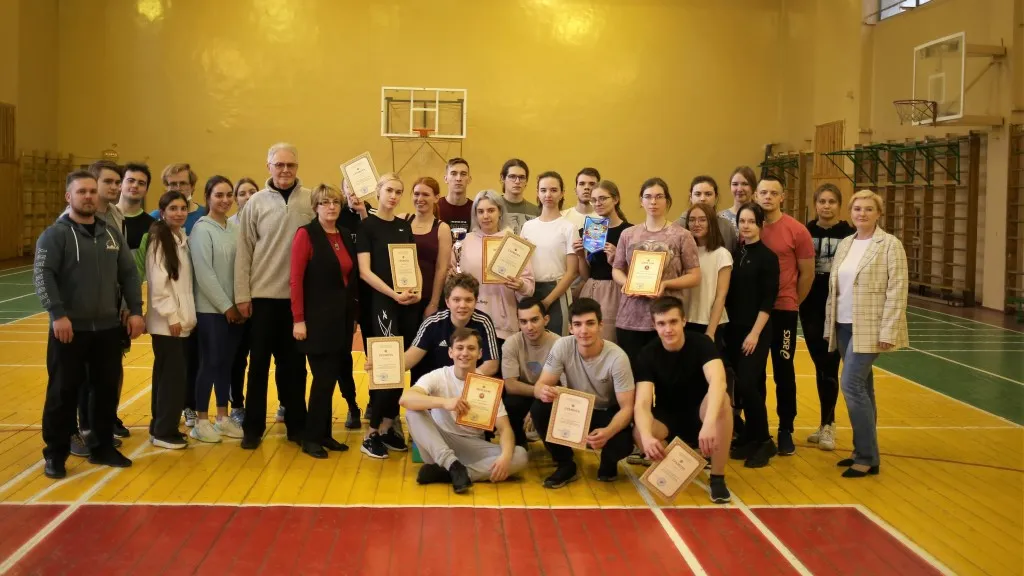 СПОРТ ПРОТИВ ТЕРРОРА