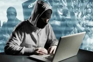 Информационно-аналитическая справка по материалам СМИ на тему «Антитеррор» от 4 июля 2022 года