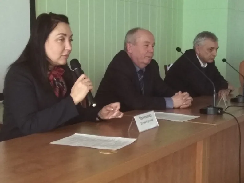 Сотрудничество в области разработки и производства человекоподобной робототехники для медицинского применения