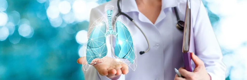 Межрегиональная научно-практическая конференция  «Актуальные проблемы заболеваний органов дыхания у детей и подростков»