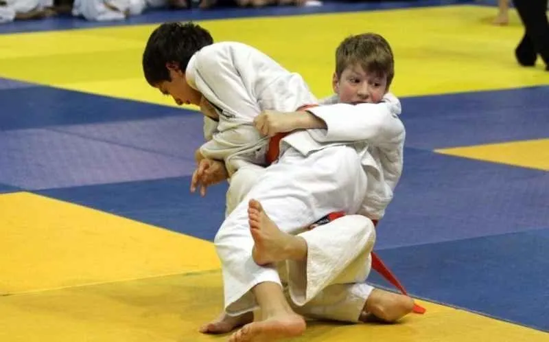 Заседание кружка СНО на кафедре физиологии