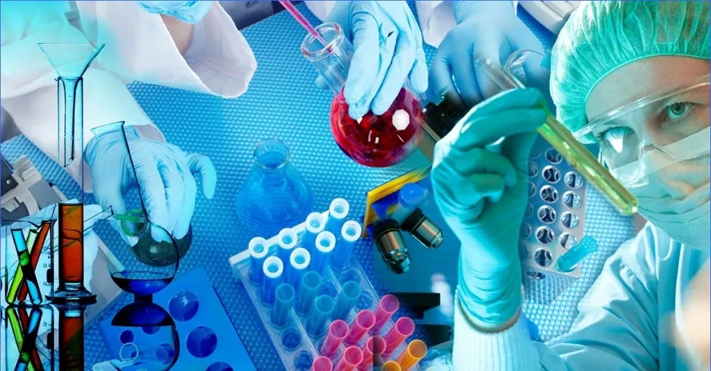 Региональная научно-практическая конференция «Медицинская наука на Тверской земле: прошлое, настоящее, будущее», посвященная Дню Российской науки. 9 февраля 2021 