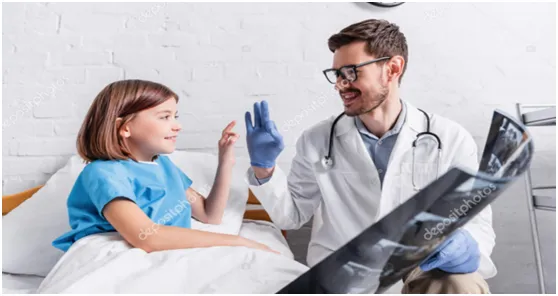 ВТОРОЙ НАЦИОНАЛЬНЫЙ КОНГРЕСС  «ЛУЧЕВАЯ ДИАГНОСТИКА В ПЕДИАТРИИ.  ПРАКТИЧЕСКИЕ АСПЕКТЫ»  2-3 июня 2022 года г. Тверь