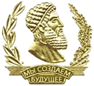 Итоги участия Тверского государственного медицинского университета в 18-м Московском международном Салоне изобретений и инновационных технологий «Архимед-2015» Итоги участия Тверского государственного медицинского университета в 18-м Московском международном Салоне изобретений и инновационных технологий «Архимед-2015»
