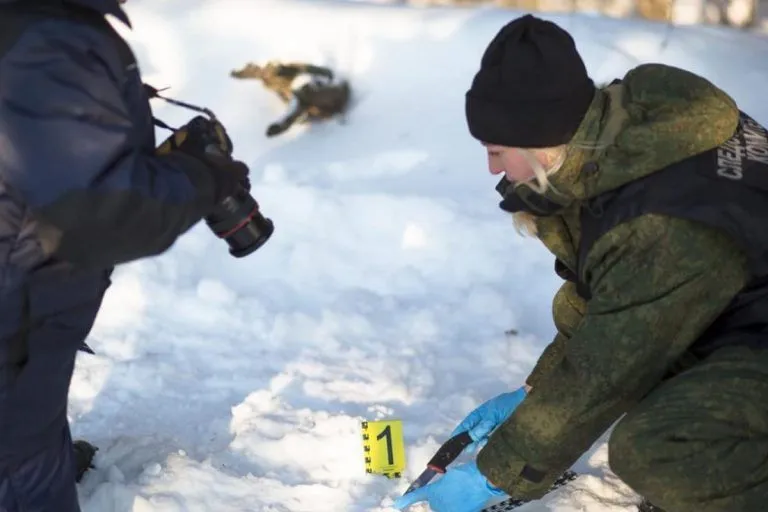 Научно-практический и образовательный семинар  "ПРЕДЕЛЬНЫЕ ТЕМПЕРАТУРЫ И ИХ ЗНАЧЕНИЕ В МЕДИЦИНСКОЙ ЭКСПЕРТИЗЕ"