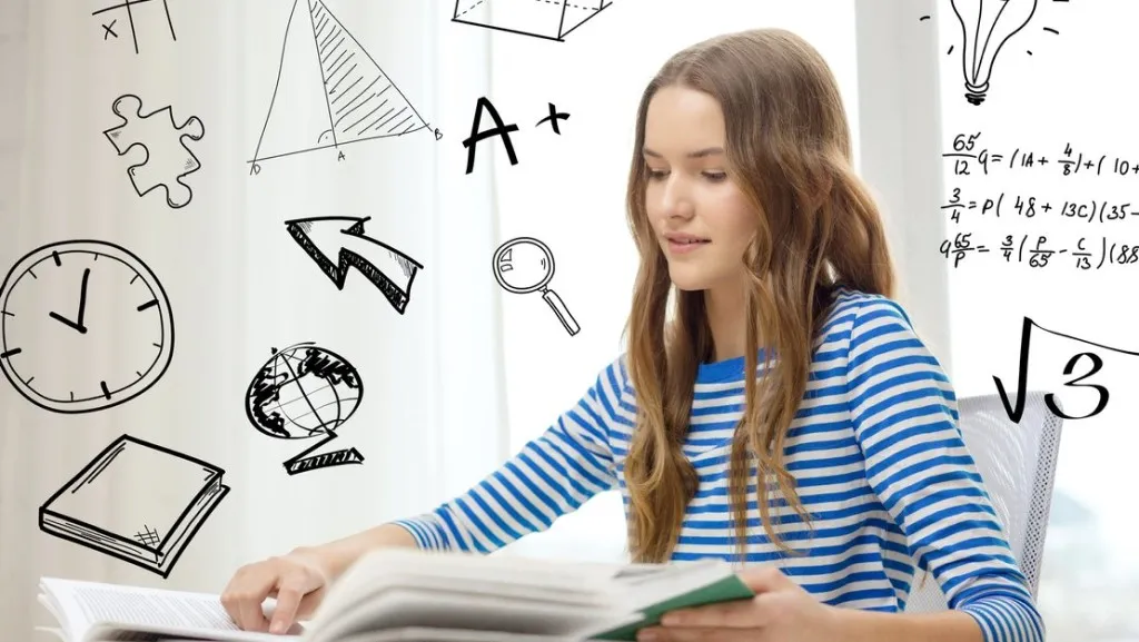 Центр довузовской подготовки Тверского ГМУ выступил интеллектуальным партнером центра «Орион» в подготовке викторины ко Дню науки