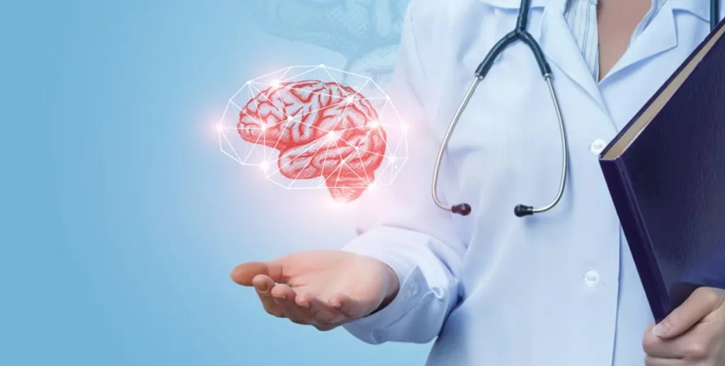 МЕЖДУНАРОДНЫЙ ДЕНЬ НЕВРОЛОГА