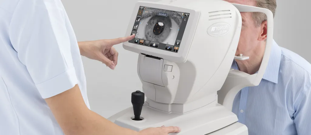 Межрегиональная научно-практическая конференция  "СОВРЕМЕННЫЕ МЕТОДЫ ДИАГНОСТИКИ, ЛЕЧЕНИЯ И РЕАБИЛИТАЦИИ В ОФТАЛЬМОЛОГИИ"