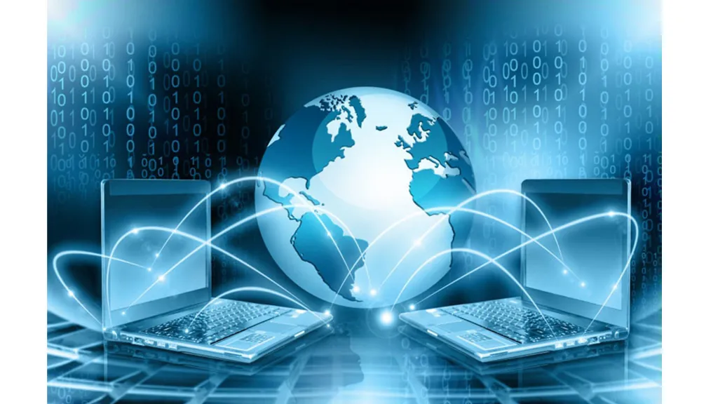 XXVI Международная молодежная неделя информатики и программирования