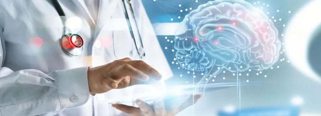 Межрегиональная научно-практическая конференция  «Актуальные вопросы неврологии»