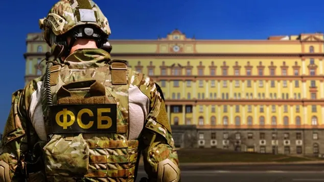 Информационно-аналитическая справка по материалам СМИ на тему «Антитеррор» от 25 августа 2021 года