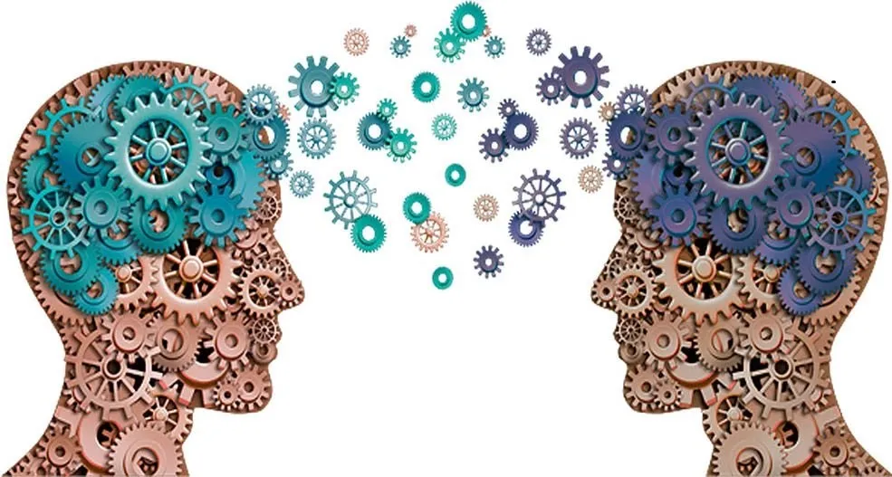 Кафедра философии Тверского ГМУ провела олимпиаду среди студентов 2 курса