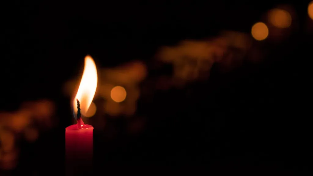 22 марта 2024 года. ТРАГЕДИЯ В "КРОКУС СИТИ ХОЛЛЕ"