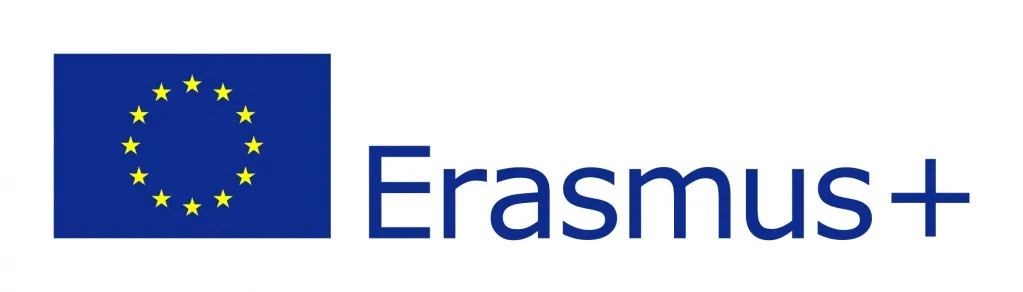 Соглашение с Университетом земли Саар по программе Erasmus+ 