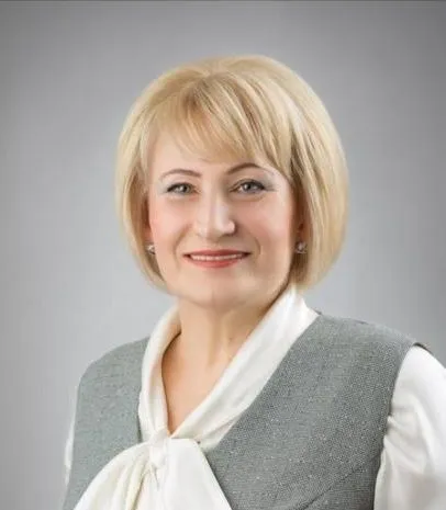 Тверской ГМУ принимает участие во Всемирной неделе качества