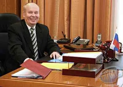 Поздравляем!