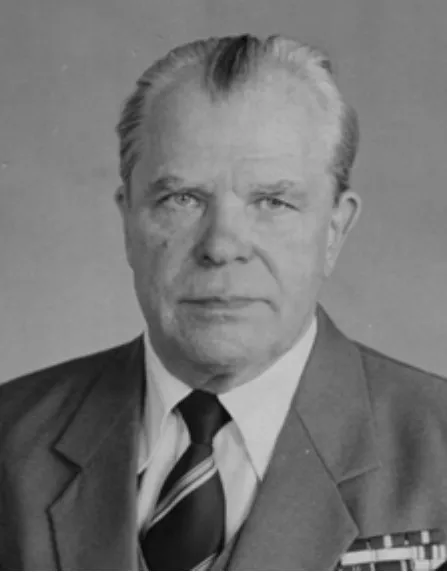 АКЦИЯ НАУЧНЫЙ ПОЛК