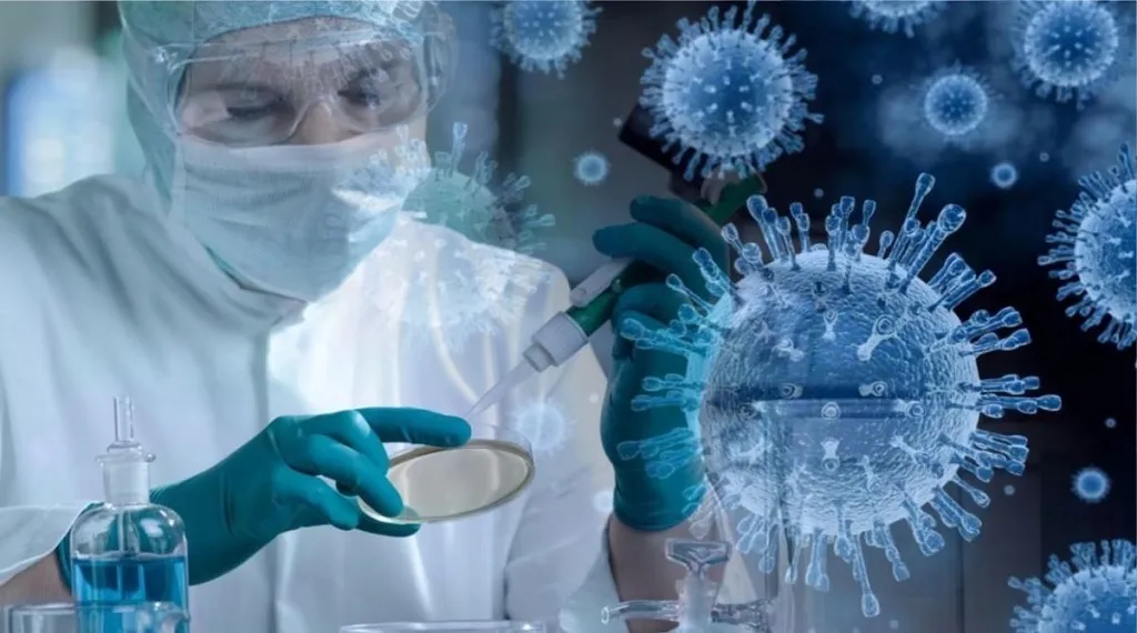 Отчёт о IX региональной научно-практической конференции  «Актуальные респираторные инфекции»