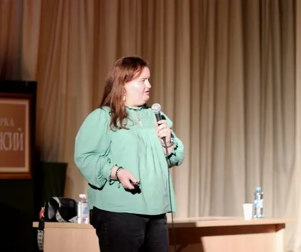 Отчет о проведении учебно-методической конференции «ВАКЦИНАЦИЯ В РАБОТЕ БУДУЩЕГО ВРАЧА»