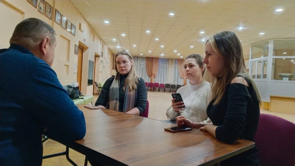 Тренировка отряда "Спасатель": ЭВАКУАЦИЯ Тренировка отряда "Спасатель": ЭВАКУАЦИЯ
