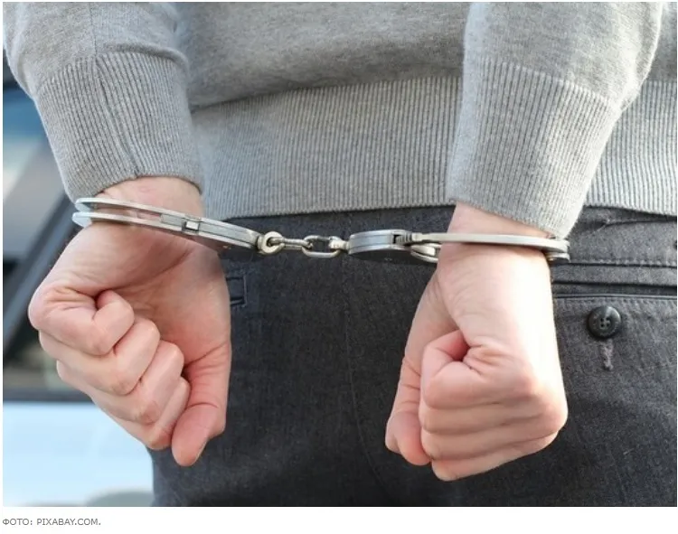 Информационно-аналитическая справка по материалам СМИ на тему «Антитеррор» от 12 января 2023 года