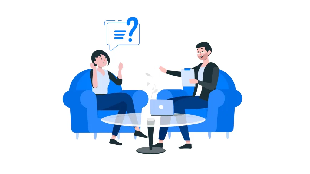 План тестирования  Центра психологической поддержки Тверского ГМУ  весна 2023