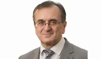 Памяти Гнусаева С.Ф.