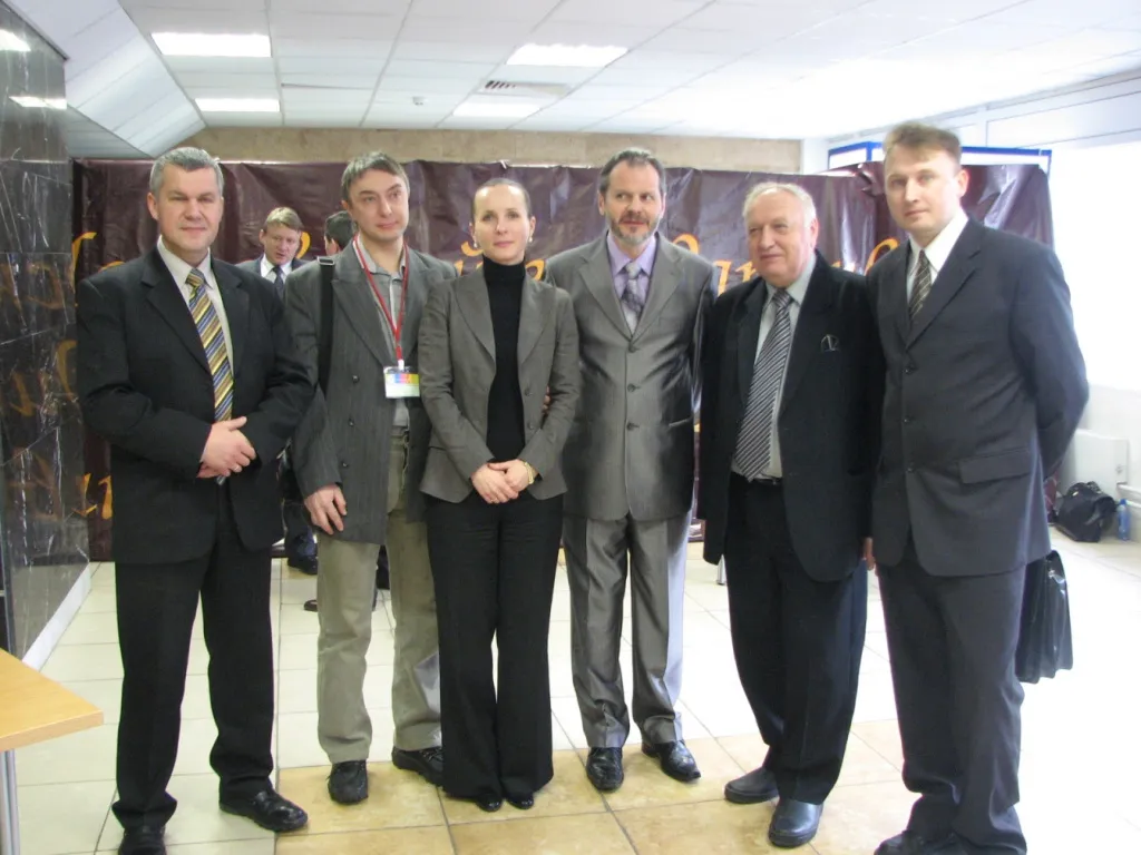 Делегация ТГМА на Всероссийском совещании деканов.jpg