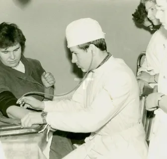 В.В. Богатов в студенческие годы.png