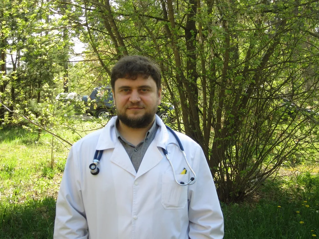Vorobev.jpg