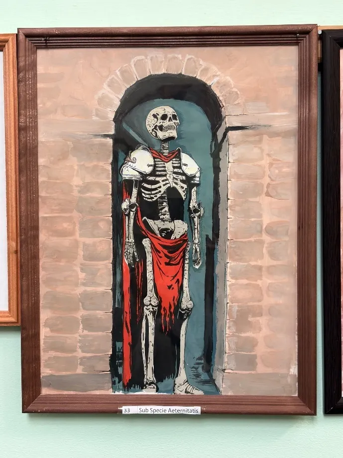 «Sub Specie Aeternitatis».jpg